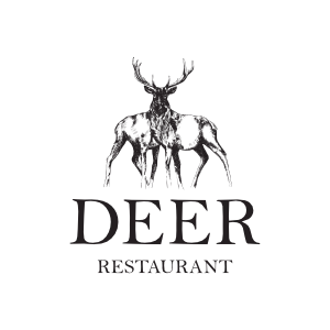 Restaurace Deer, Praha