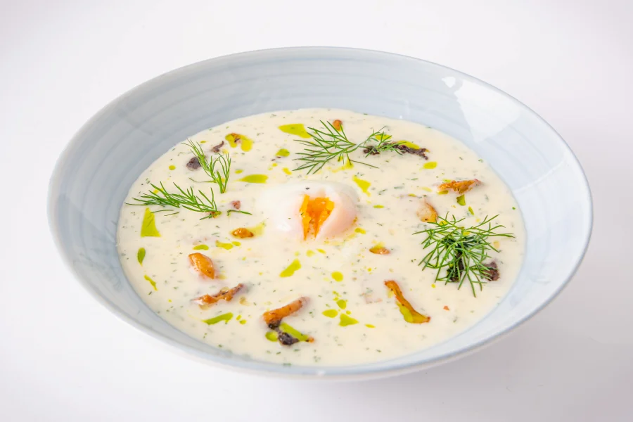 Staročeská kulajda