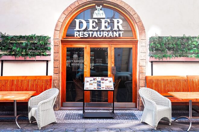 deer-restaurant-jelen
