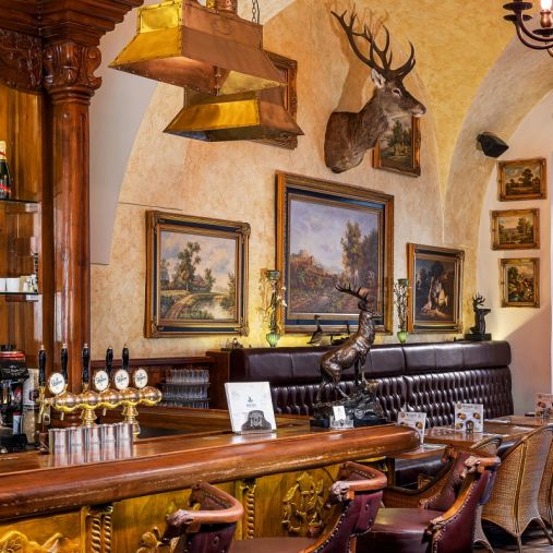 interier-deer-restaurace-praha-04