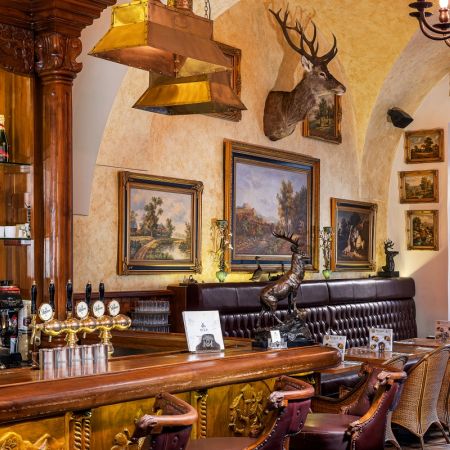 interier-deer-restaurace-praha-04