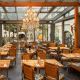 atrium-deer-restaurace-praha-08