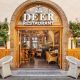 deer-restaurace-praha-02