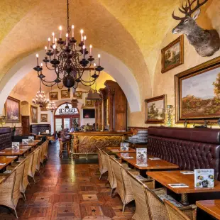 interier-05-deer-restaurant