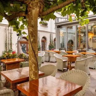 interier-08_deer-restaurant