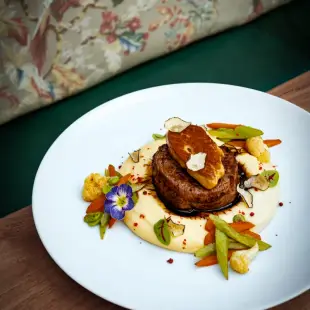 jidlo-01_deer-restaurant