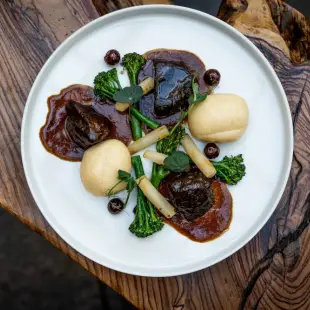 jidlo-05_deer-restaurant