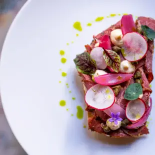 jidlo-06_deer-restaurant