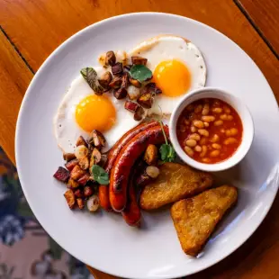 jidlo-07_deer-restaurant