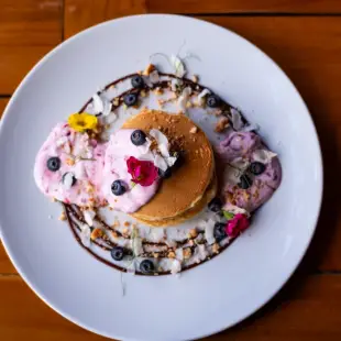 jidlo-08_deer-restaurant