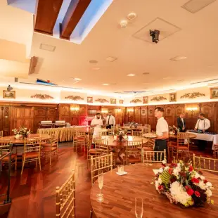 eventove-prostory-jph02_deer-restaurant