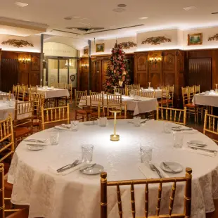 eventove-prostory-jph04_deer-restaurant