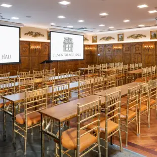 eventove-prostory-jph05_deer-restaurant