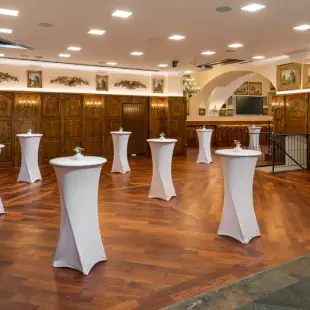 eventove-prostory-jph06_deer-restaurant