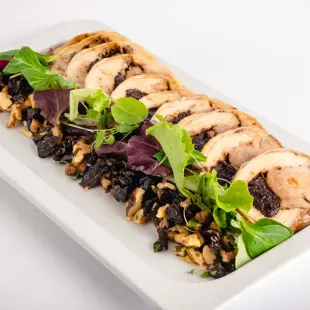 catering--kureci-galantina
