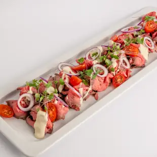 catering-roastbeef