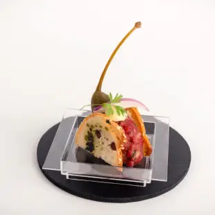catering-tatarak