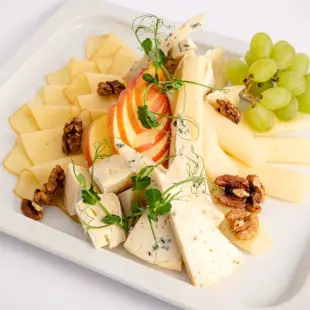 catering-vyber-syru
